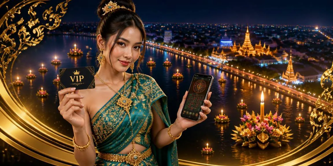ajm22 คืนยอดเสียรายสัปดาห์