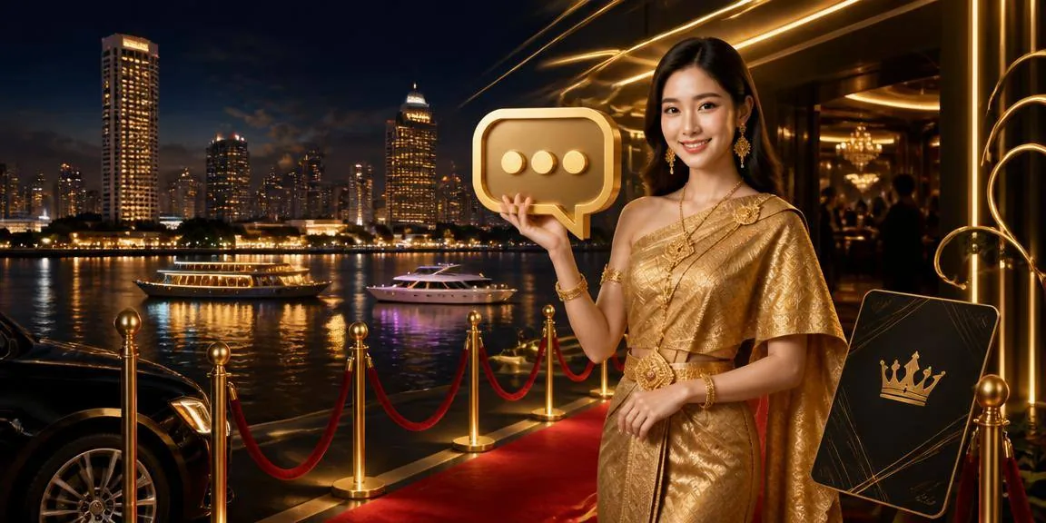 ajm22 สิ่งที่เปิดใช้งานในระดับซิลเวอร์